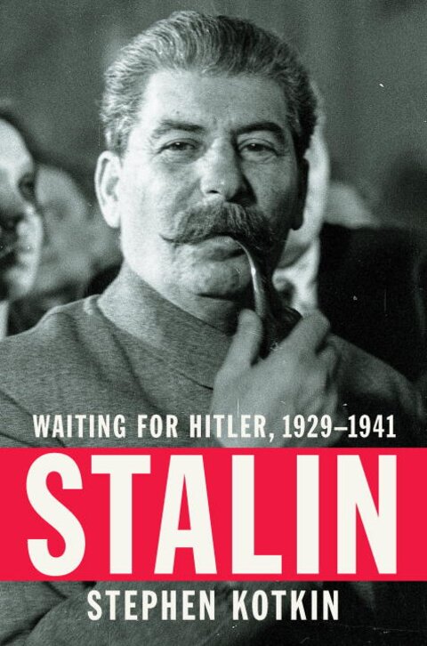 Stalin