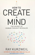 How to Create a Mind