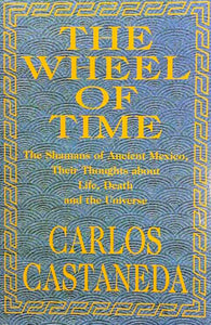 The Wheel of Time