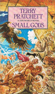 Small Gods
