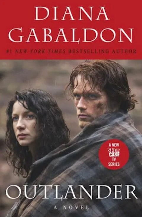 Outlander