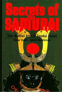Secrets of the Samurai