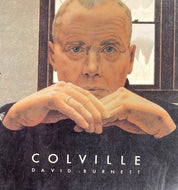 Colville