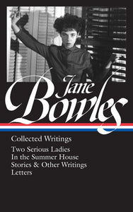 Collected Writings