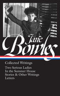 Collected Writings
