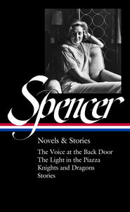 Novels and Stories
