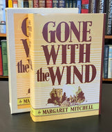 Gone With the Wind