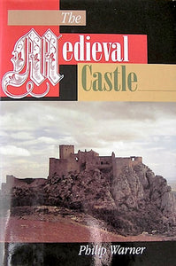 The Medieval Castle