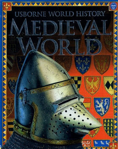 Medieval World