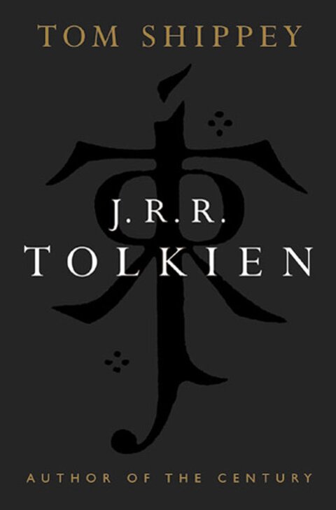 J.R.R. Tolkien