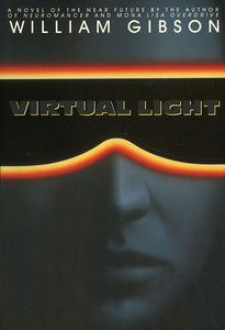 Virtual Light