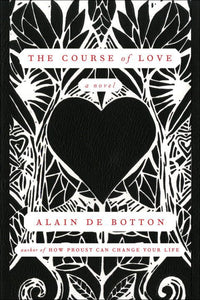 The Course of Love