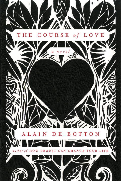The Course of Love
