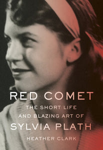 Red Comet