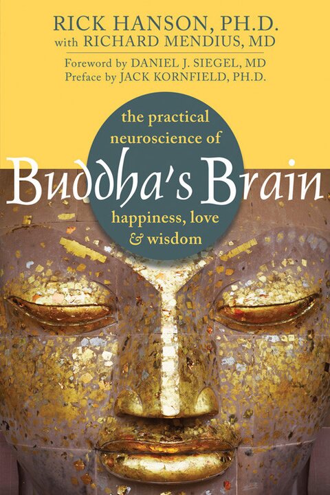 Buddha's Brain