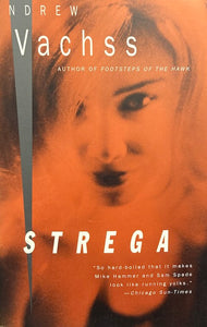 Strega