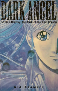 Dark Angel 3