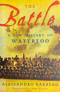 The Battle