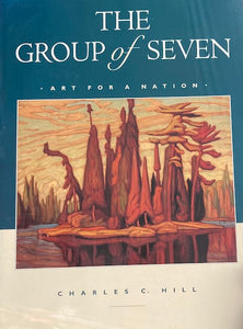 The Group of Seven