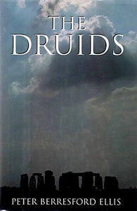 The Druids