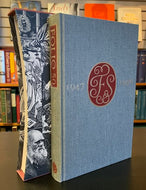 Folio 50
