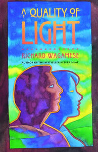 A Quality Of Light