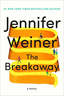 The Breakaway