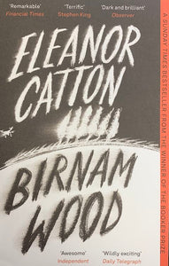 Birnam Wood