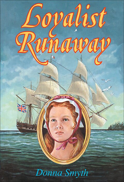 Loyalist Runaway