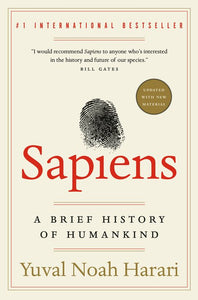 Sapiens