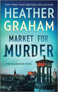 Market for Murder