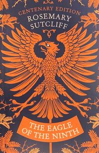 The Eagle of the Ninth
