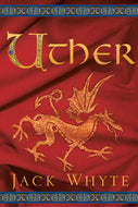 Uther