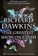 The Greatest Show on Earth