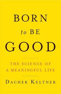 Born To Be Good