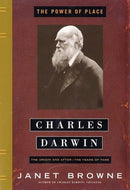 Charles Darwin: The Power of Place
