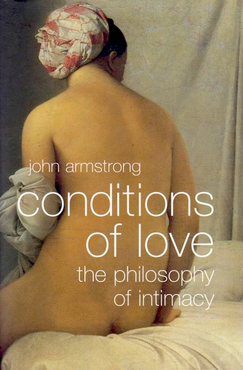 Conditions Of Love