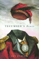 Tecumseh's Bones
