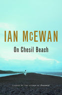 On Chesil Beach