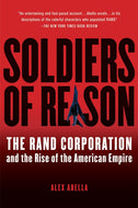 Soldiers Of Reason