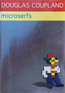 microserfs