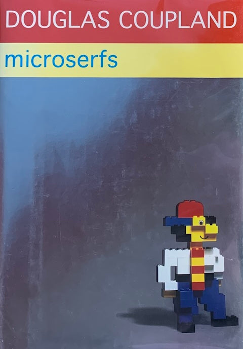 microserfs