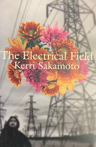 The Electrical Field