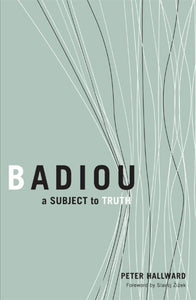 Badiou