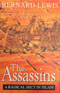 The Assassins