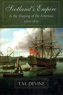 Scotland's Empire