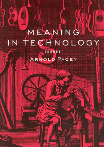 Meaning in Technology