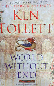 World Without End