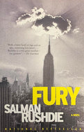 Fury