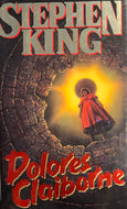 Dolores Claiborne